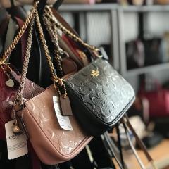 Seller Avatar